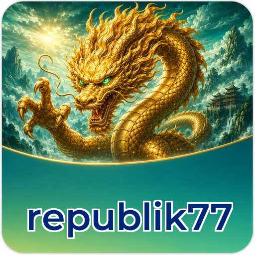 Cara Update
