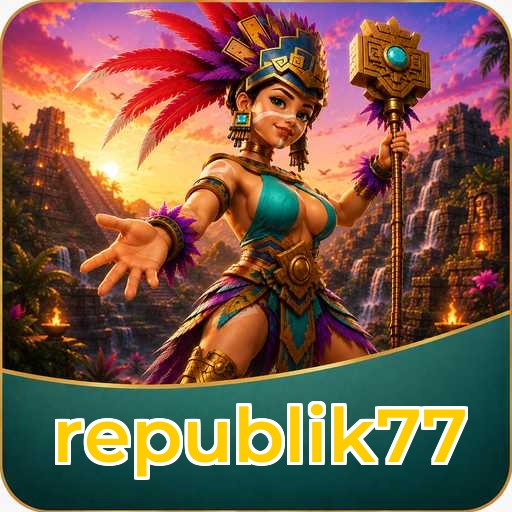 Download Resmi