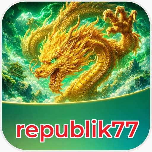 Statistik Download