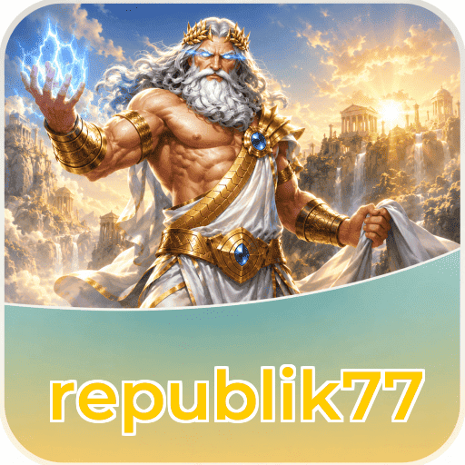 APK Troubleshooting Guide