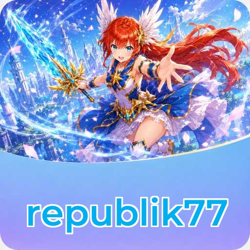 Version 5.1.2