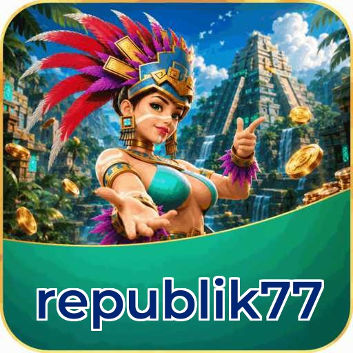 System Requirements